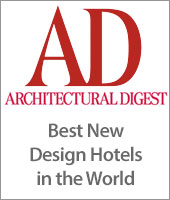 Architectural Digest