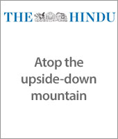 The Hindu