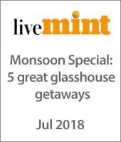 LiveMint Jul 2018