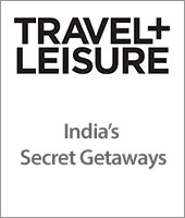 Travel Leisure India Aug 2015